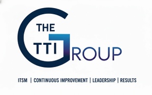 The TTIG Group