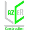 Lazer Construction Inc.