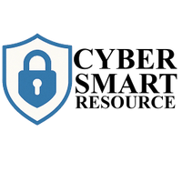 Cyber Smart Resource