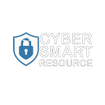 Cyber Smart Resource