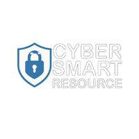 Cyber Smart Resource