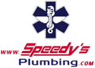 Speedy's Plumbing