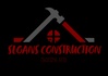 Sloan Construction LLC