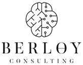 Berloy Consulting
