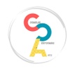 Cosmolin Performing Arts