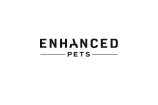 Enhanced Pets