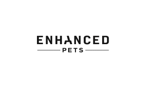 Enhanced Pets