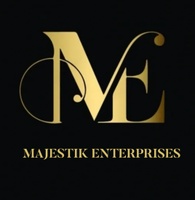 Majestik Enterprises