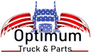 Optimum Truck Parts