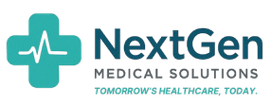 nextgenmedicalsolutions.com