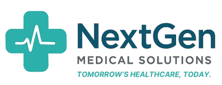 nextgenmedicalsolutions.com