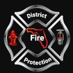 District Fire Protection