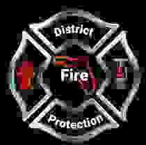 District Fire Protection