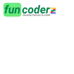 funCoderZ