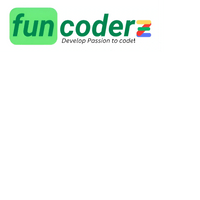 funCoderZ