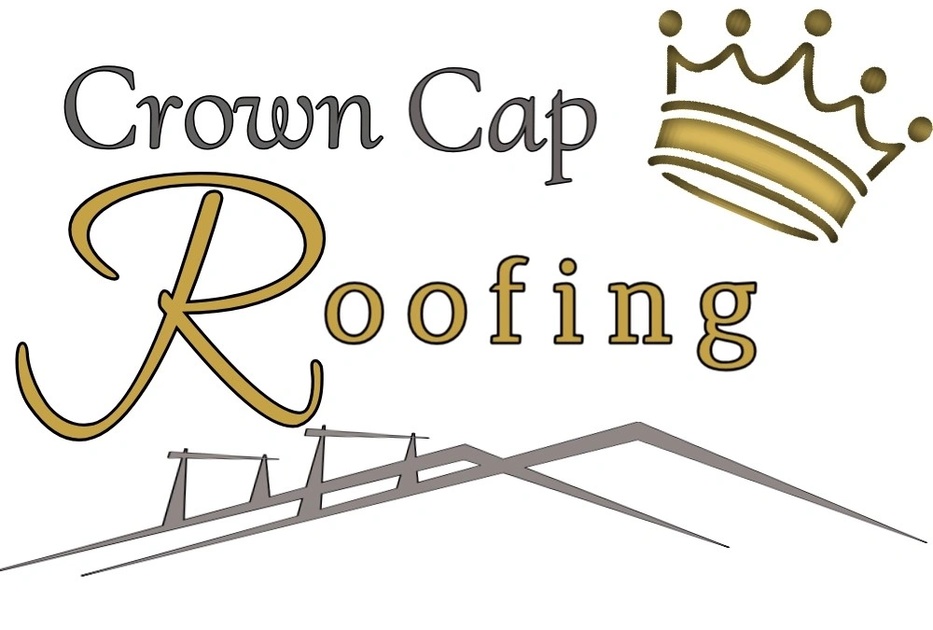 Crown Cap Roofing