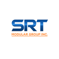 SRT Modulaire