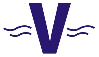 Veer Shipping Pvt Ltd