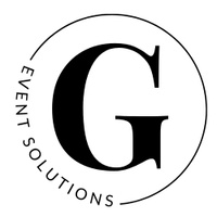 Graceful Event Solutions