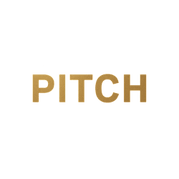 PITCH