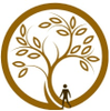 Joy of Life Path