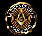 Lawrenceville Lodge No. 563