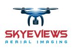 Skyeviews Aerial Imaging 