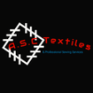 SewFab Solutions Inc
