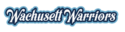 Wachusett Warriors