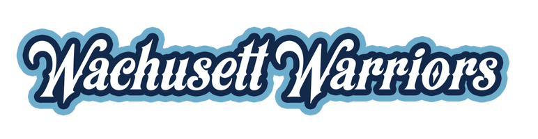 Wachusett Warriors