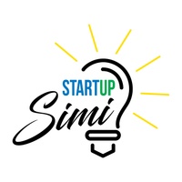 StartupSimi.com