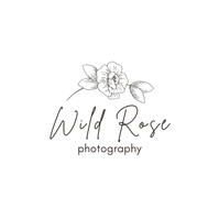 Wild Rose Photography