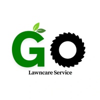 GO Landscaping and Handyman Service