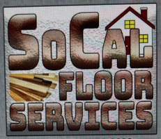 SoCal Floor Services