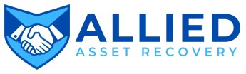 Allied Asset Recovery