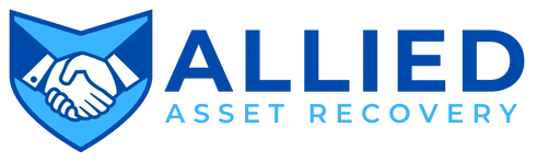 Allied Asset Recovery