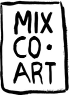 Mixcoart