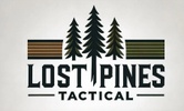Lost Pines Tactical