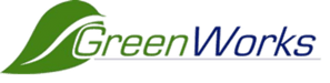 Green Works