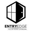 Entry Edge
