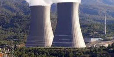 Power & Energy Recruiters, Civil Engineering Recruiters, and Wastewater Recruiters