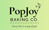 PopJoy Baking Co.