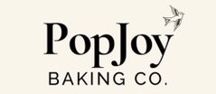 PopJoy Baking Co.