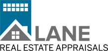 Lane Real Estate Appraisers