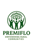 PREMIFLO