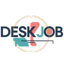 Desk Job