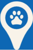 Blue Sky Veterinary Care