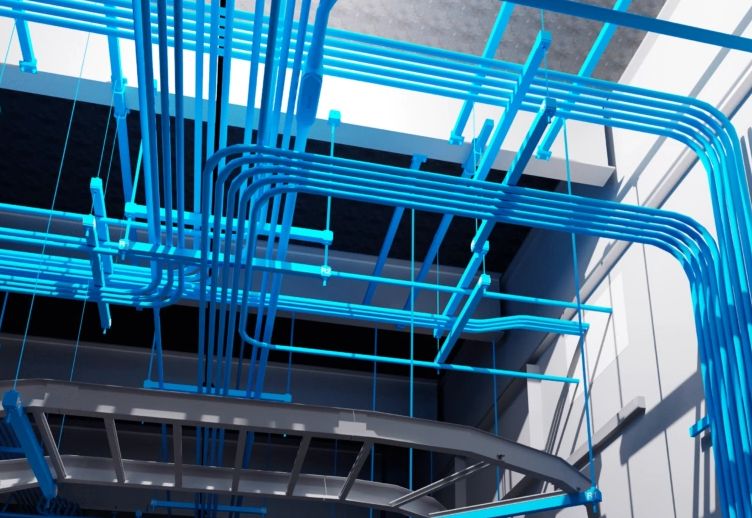 //img1.wsimg.com/isteam/ip/64d8ae07-7d6a-43a0-9045-aee2271b4cf7/ServicesMEP-BIM-Modeling-1-e1701784595457-1024.png/:/rs=w:1300,h:800