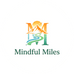 Mindful Miles