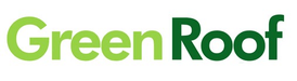 GREENROOF